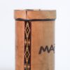 Complete Chimarrao Kit in leather - Image 3