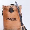 Complete Chimarrao Kit in leather - Image 2