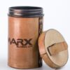 Complete Chimarrao Kit in leather - Image 6