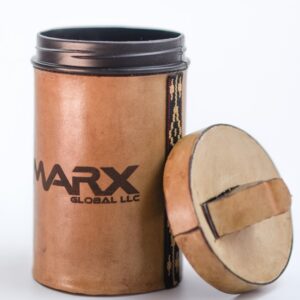 Yerba Mate Holder 500g