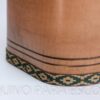 Complete Chimarrao Kit in leather - Image 4